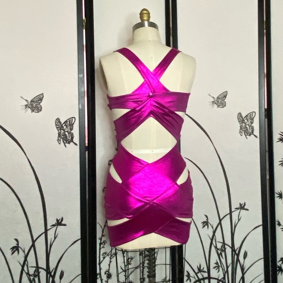 SOLD - Picture 4 of 6